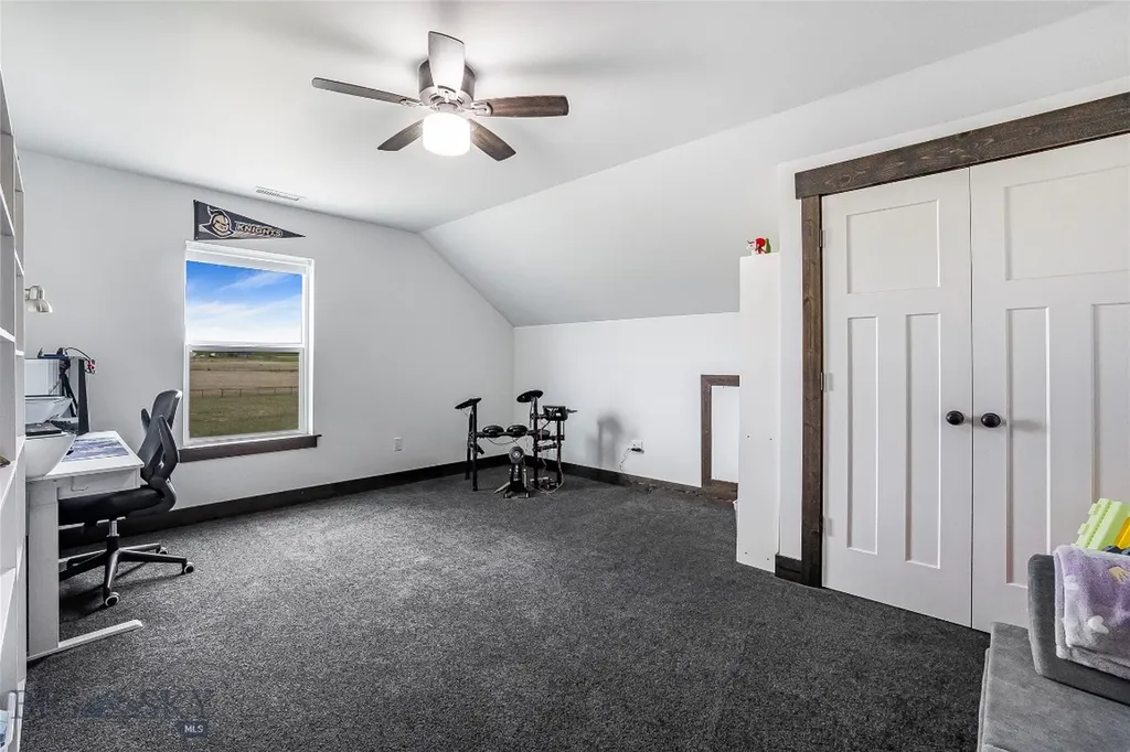 10 Amber Way Three Forks MT 59752