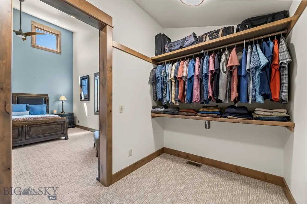 8937 Sandy Creek Lane Bozeman MT 59715