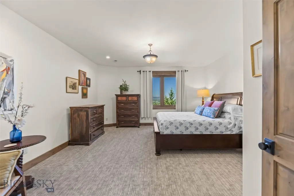 8937 Sandy Creek Lane Bozeman MT 59715