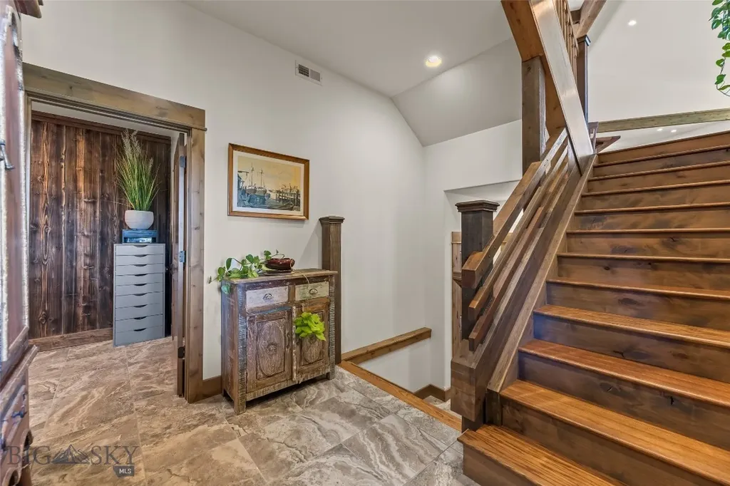 8937 Sandy Creek Lane Bozeman MT 59715