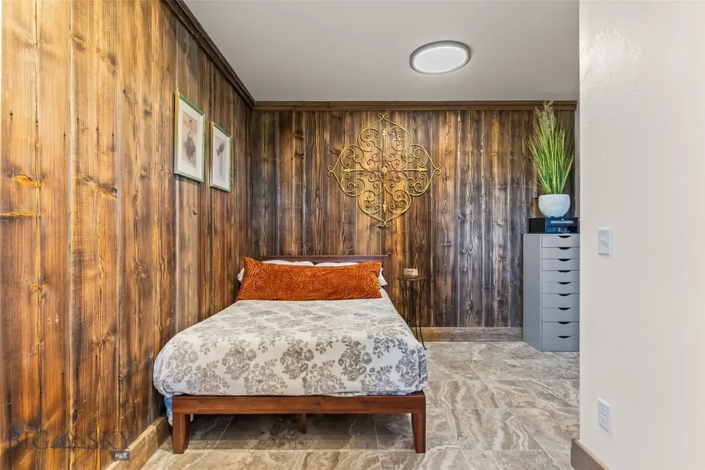 8937 Sandy Creek Lane Bozeman MT 59715