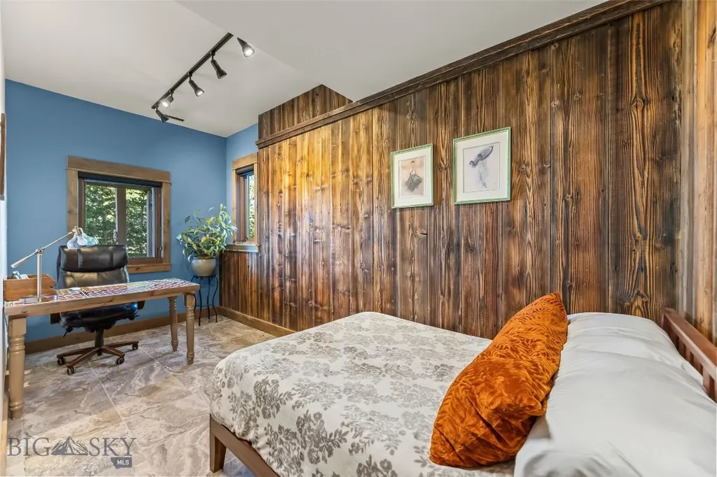 8937 Sandy Creek Lane Bozeman MT 59715