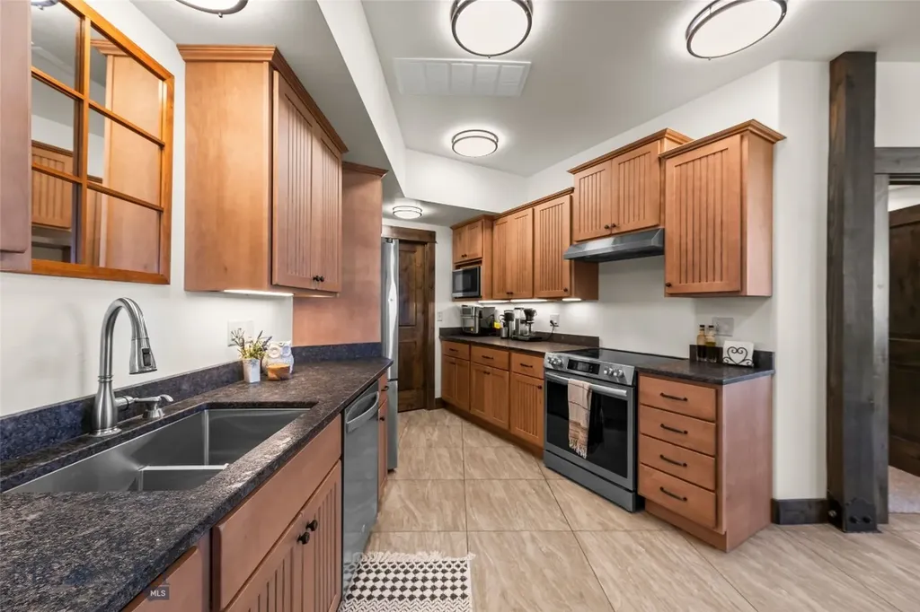 8937 Sandy Creek Lane Bozeman MT 59715