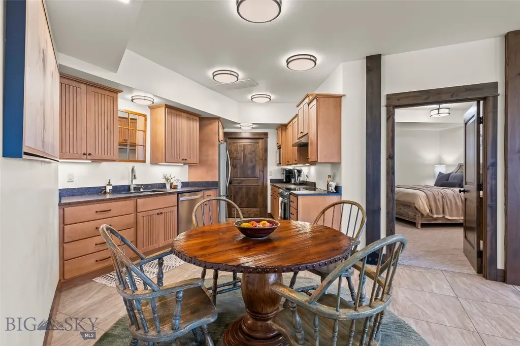 8937 Sandy Creek Lane Bozeman MT 59715