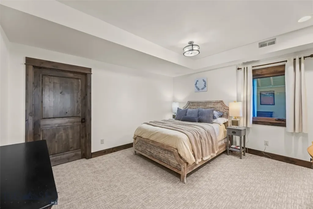 8937 Sandy Creek Lane Bozeman MT 59715