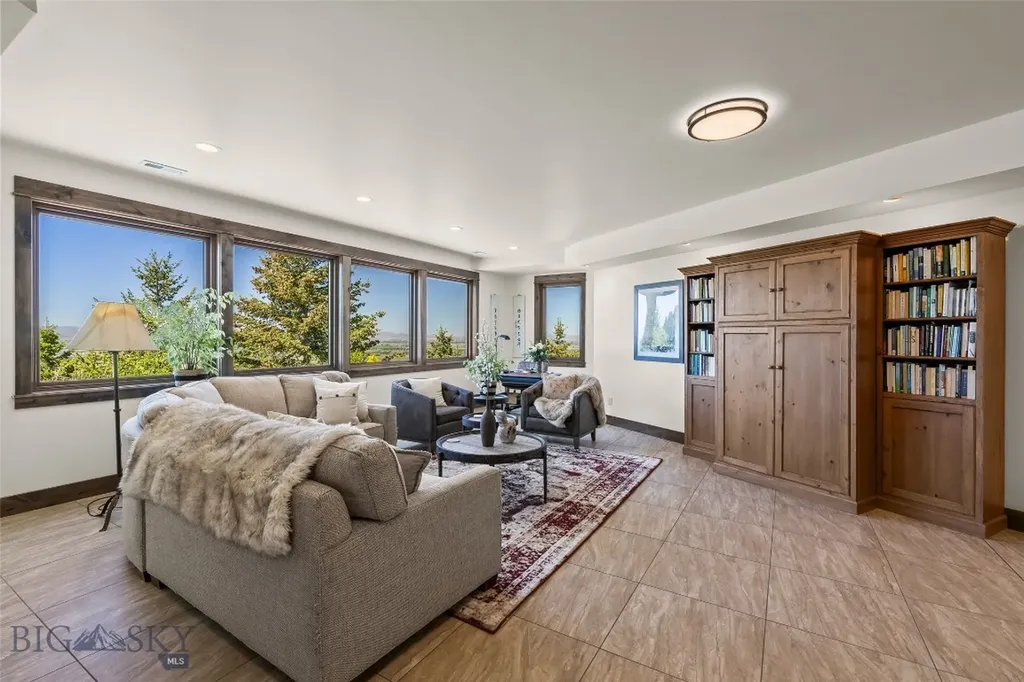 8937 Sandy Creek Lane Bozeman MT 59715