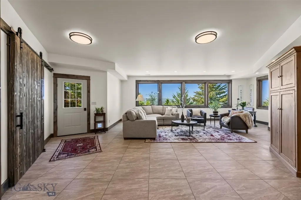 8937 Sandy Creek Lane Bozeman MT 59715