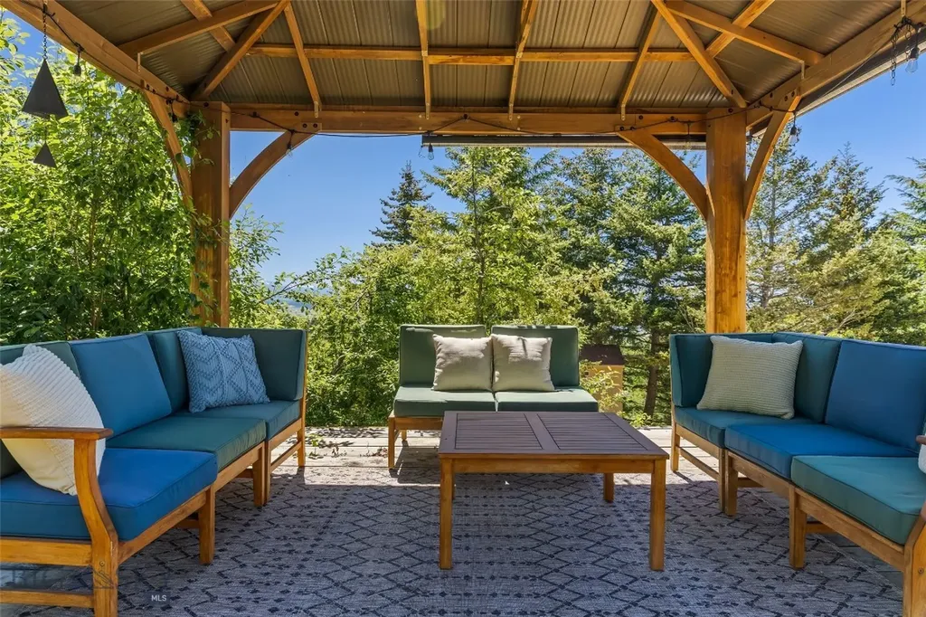 8937 Sandy Creek Lane Bozeman MT 59715