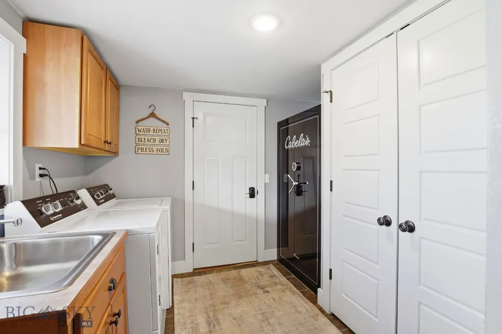 646 Hulbert Road W Bozeman MT 59718