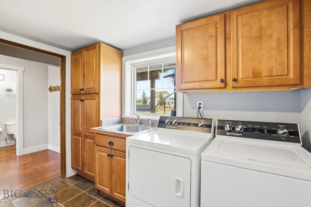 646 Hulbert Road W Bozeman MT 59718