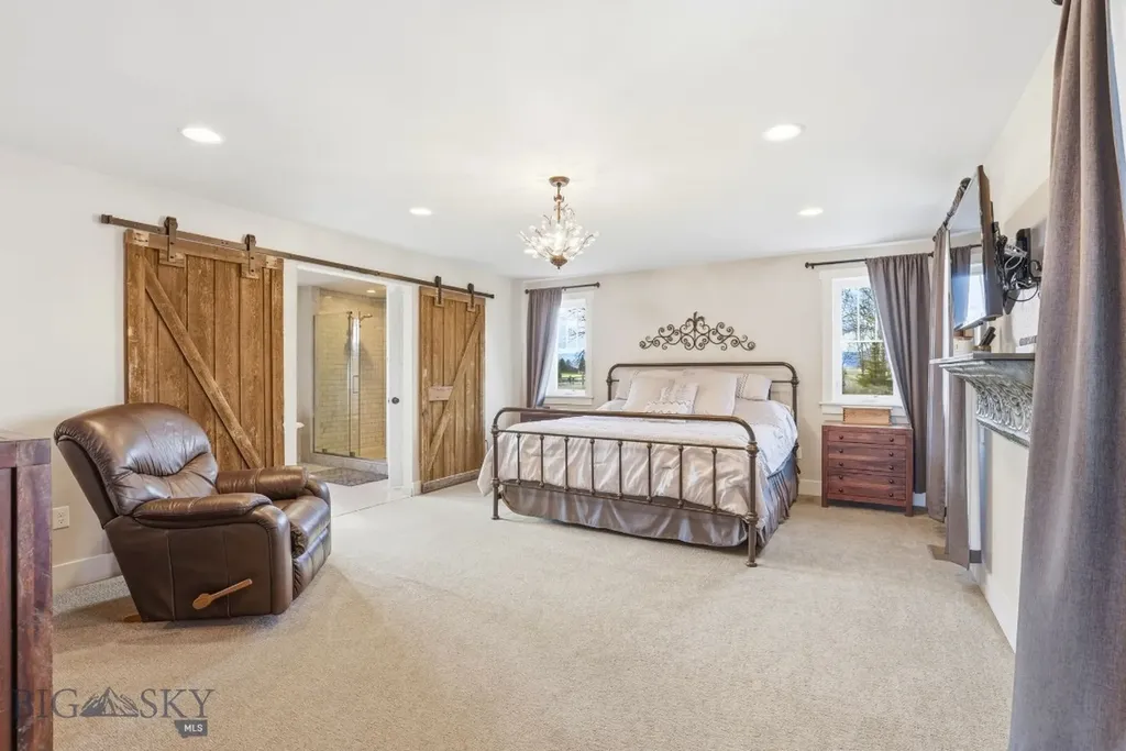 646 Hulbert Road W Bozeman MT 59718