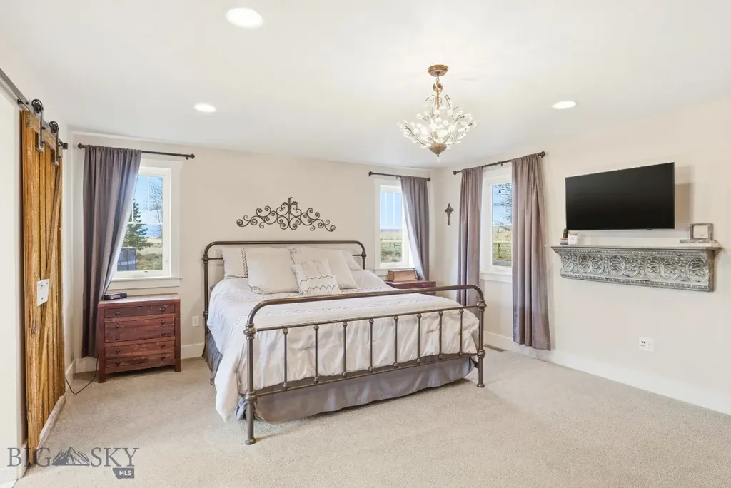 646 Hulbert Road W Bozeman MT 59718