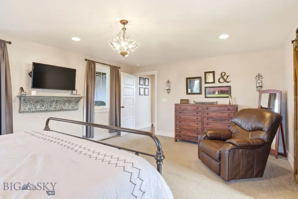 646 Hulbert Road W Bozeman MT 59718