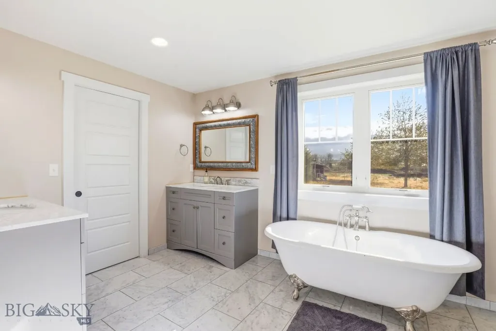 646 Hulbert Road W Bozeman MT 59718