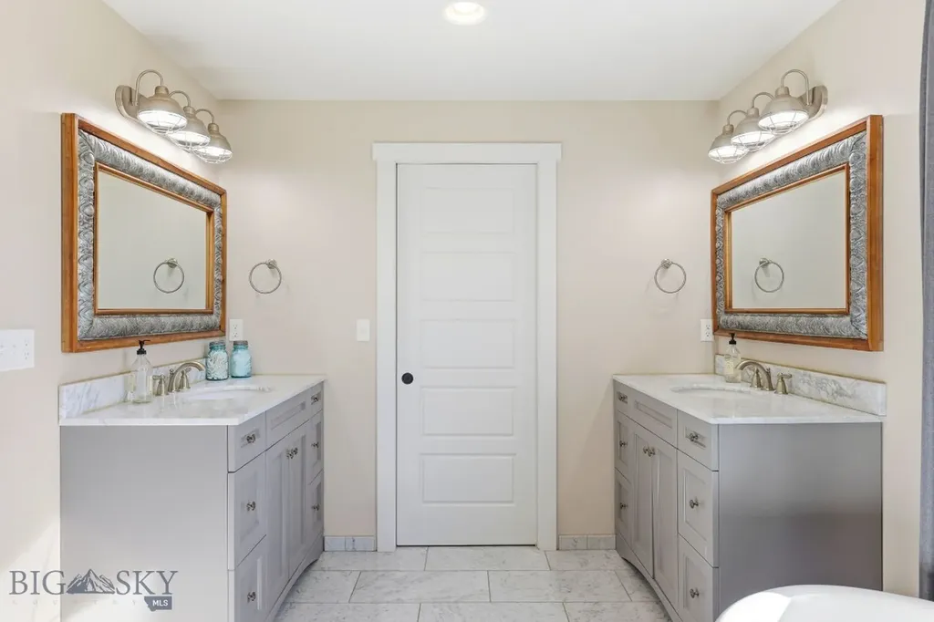 646 Hulbert Road W Bozeman MT 59718