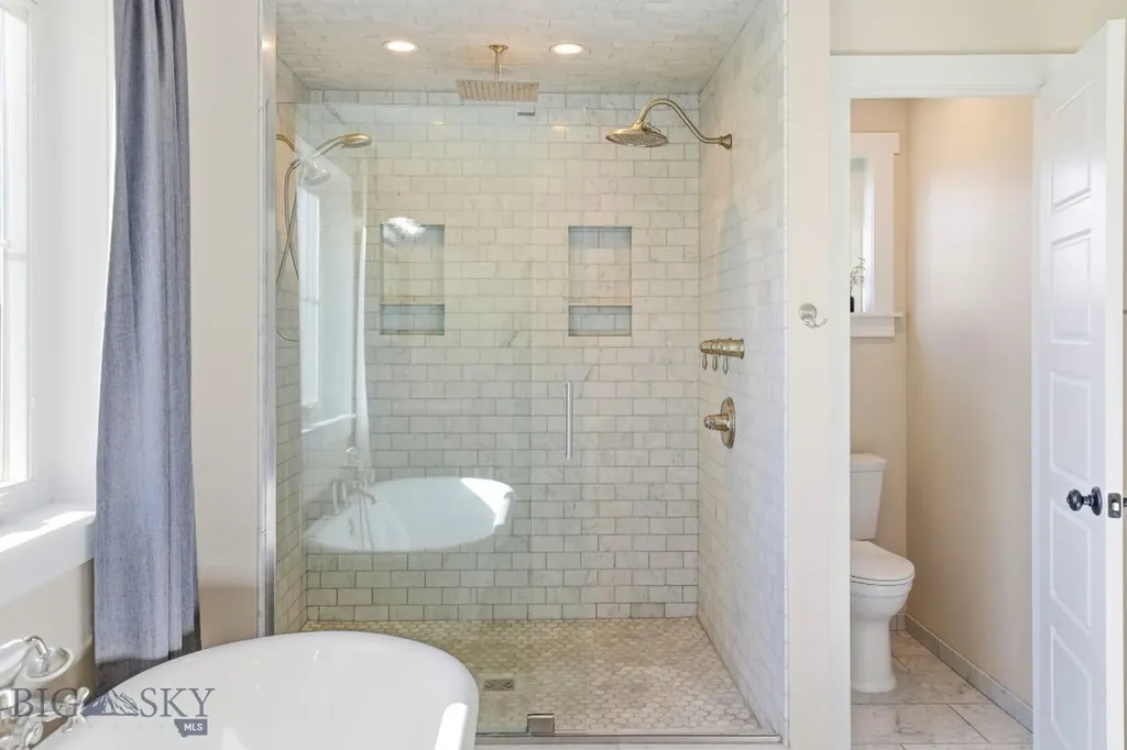646 Hulbert Road W Bozeman MT 59718