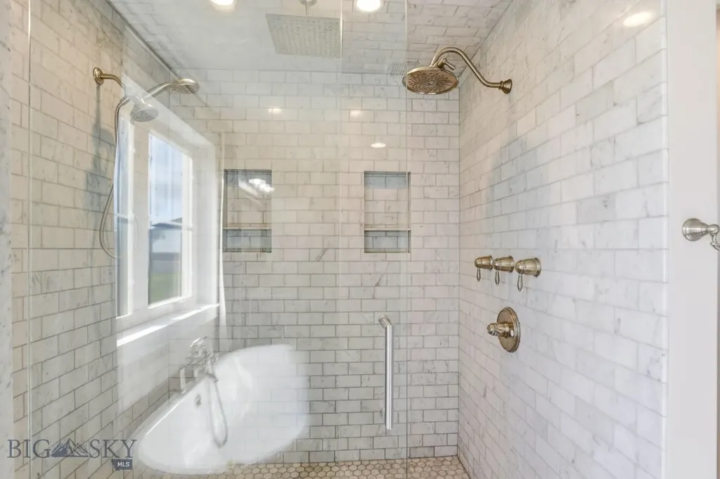 646 Hulbert Road W Bozeman MT 59718