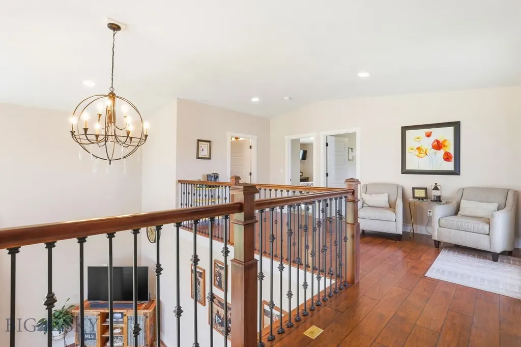646 Hulbert Road W Bozeman MT 59718