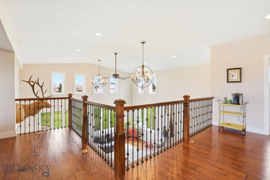 646 Hulbert Road W Bozeman MT 59718