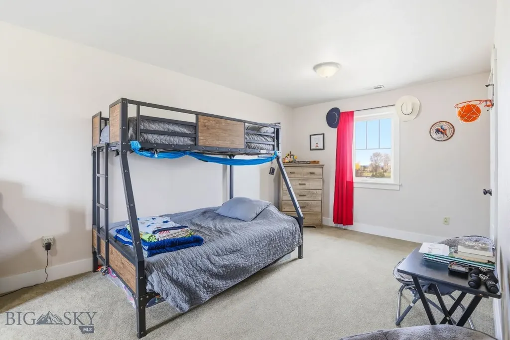 646 Hulbert Road W Bozeman MT 59718
