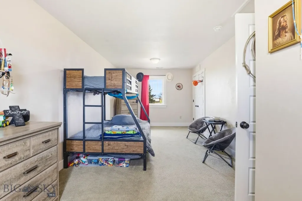 646 Hulbert Road W Bozeman MT 59718