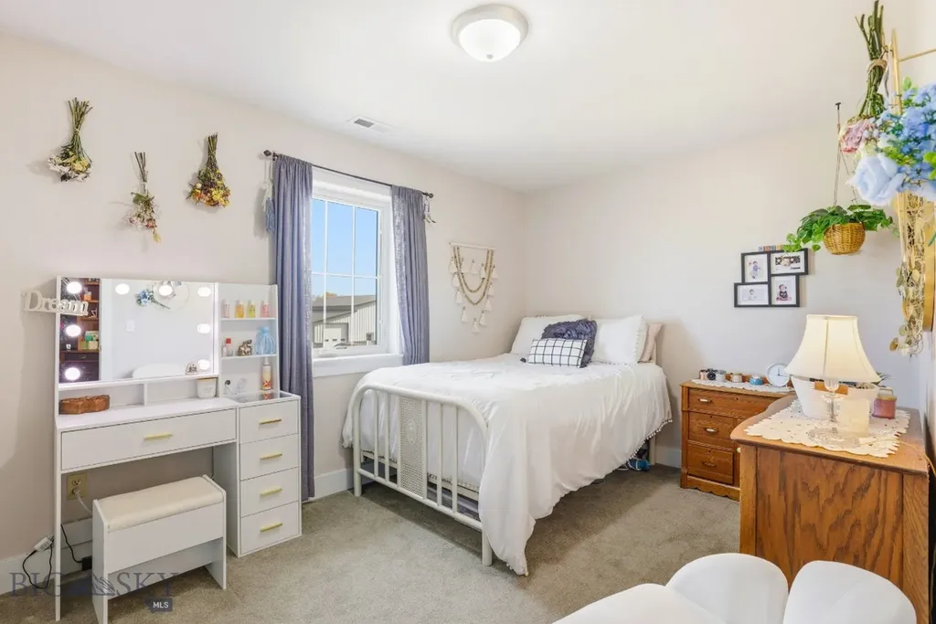 646 Hulbert Road W Bozeman MT 59718
