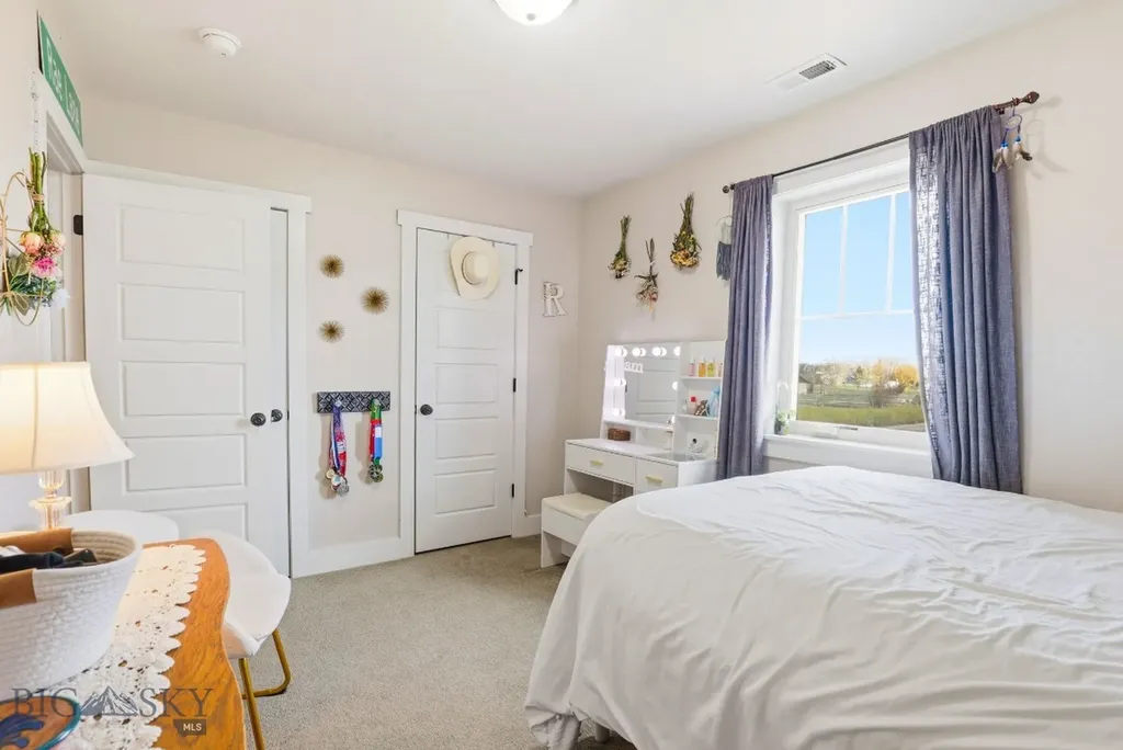 646 Hulbert Road W Bozeman MT 59718