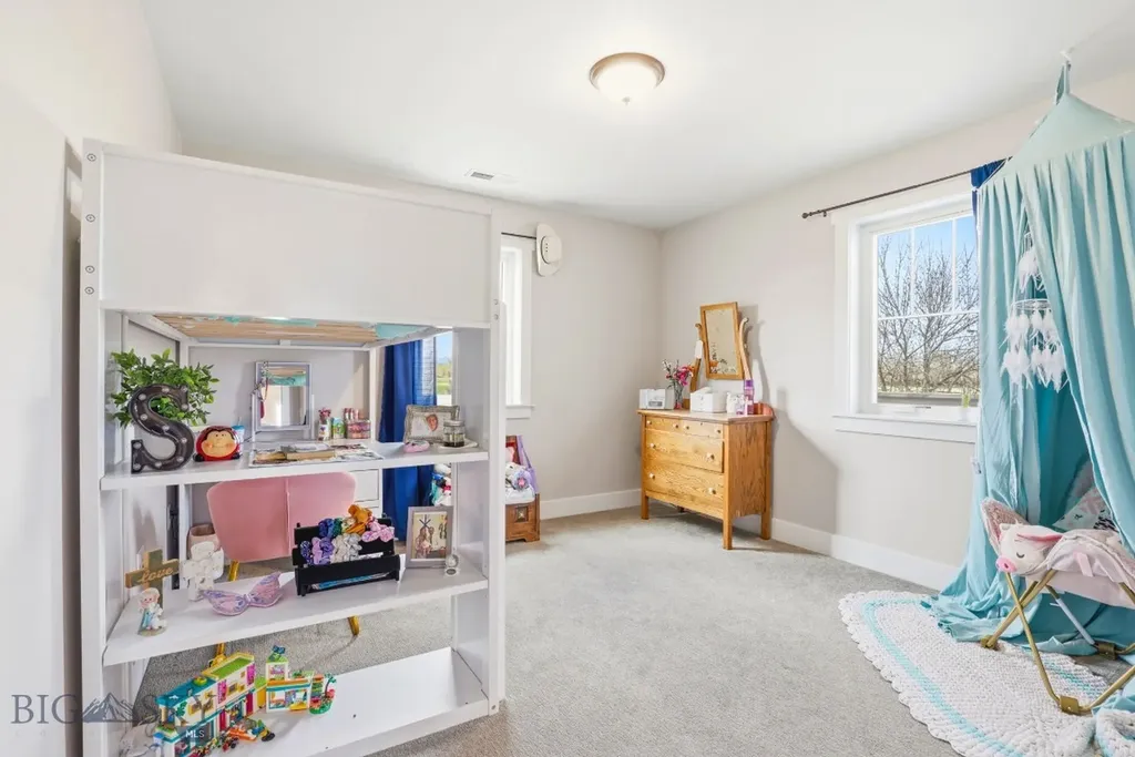 646 Hulbert Road W Bozeman MT 59718