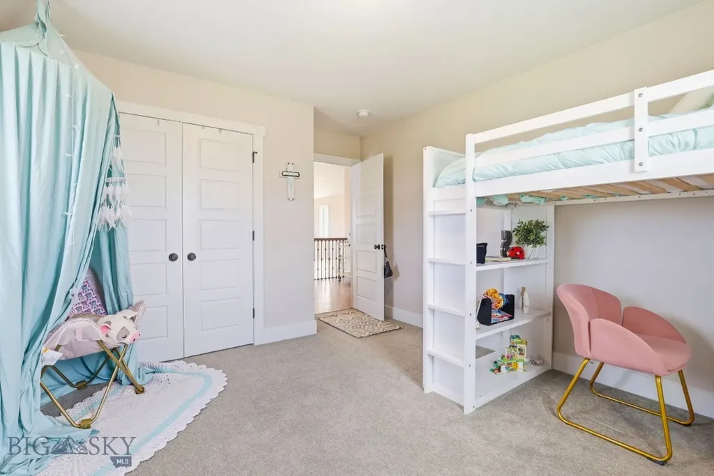 646 Hulbert Road W Bozeman MT 59718