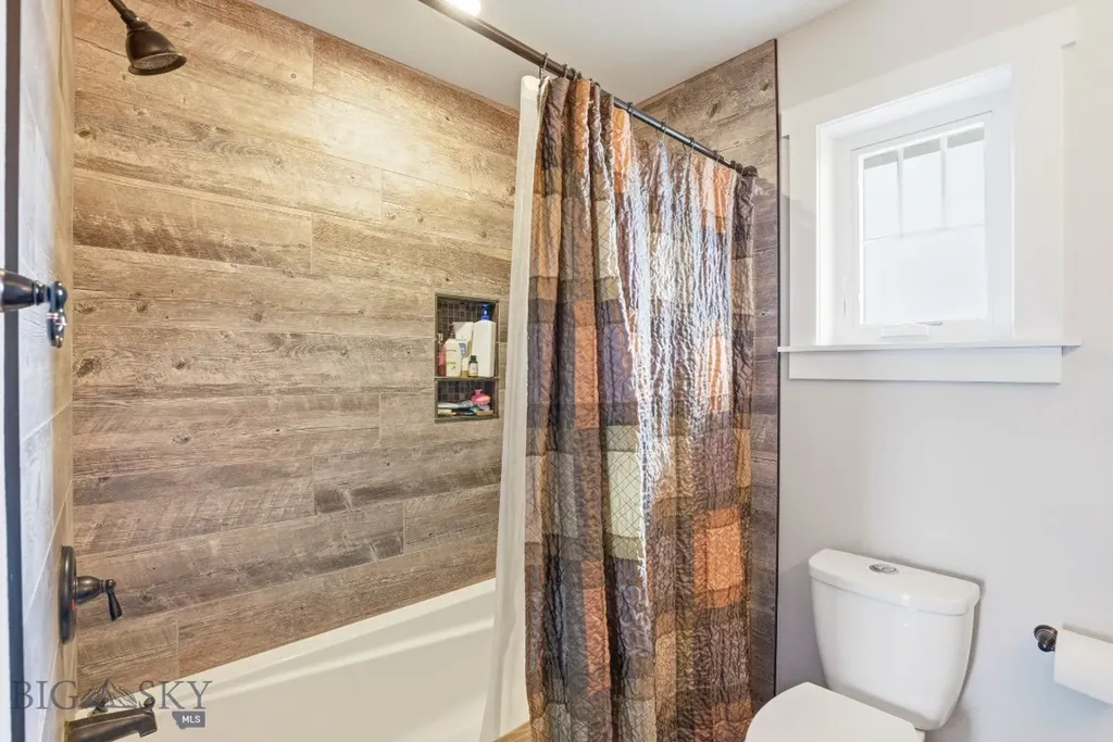 646 Hulbert Road W Bozeman MT 59718