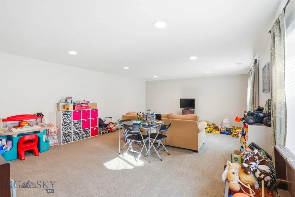 646 Hulbert Road W Bozeman MT 59718