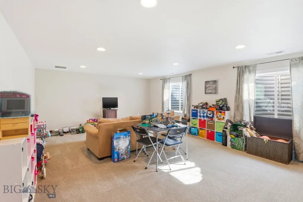 646 Hulbert Road W Bozeman MT 59718