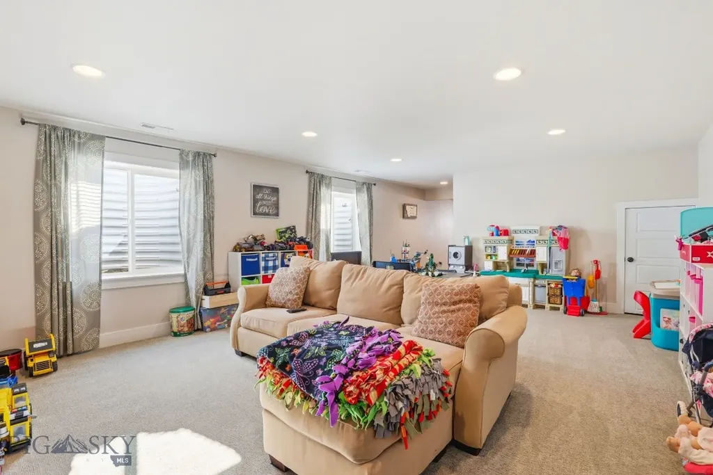 646 Hulbert Road W Bozeman MT 59718