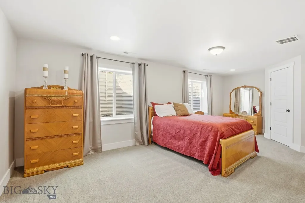 646 Hulbert Road W Bozeman MT 59718