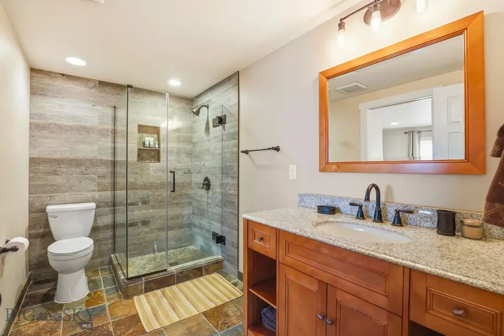 646 Hulbert Road W Bozeman MT 59718