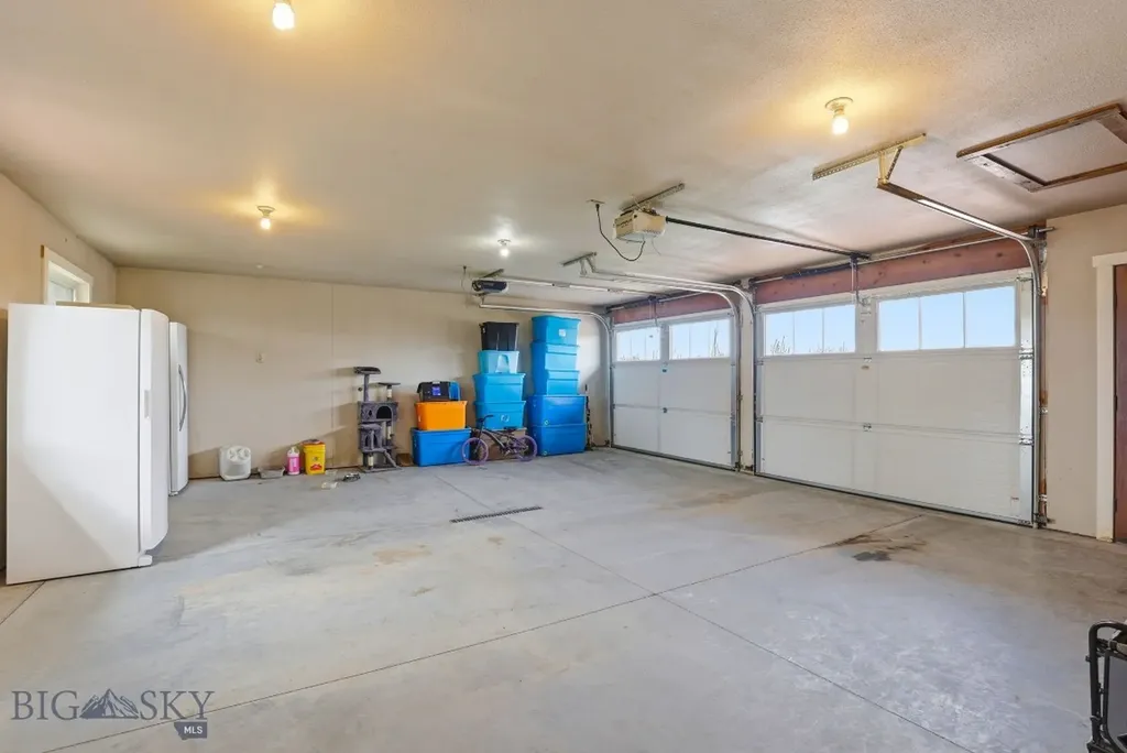 646 Hulbert Road W Bozeman MT 59718