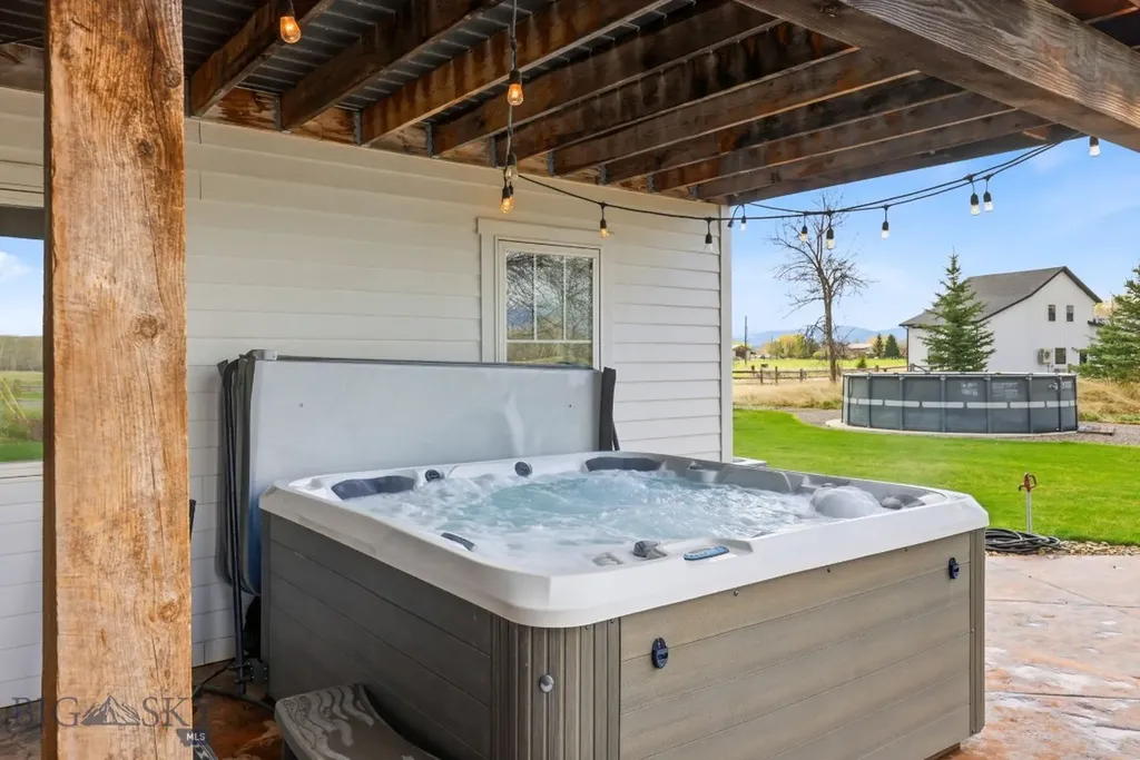 646 Hulbert Road W Bozeman MT 59718