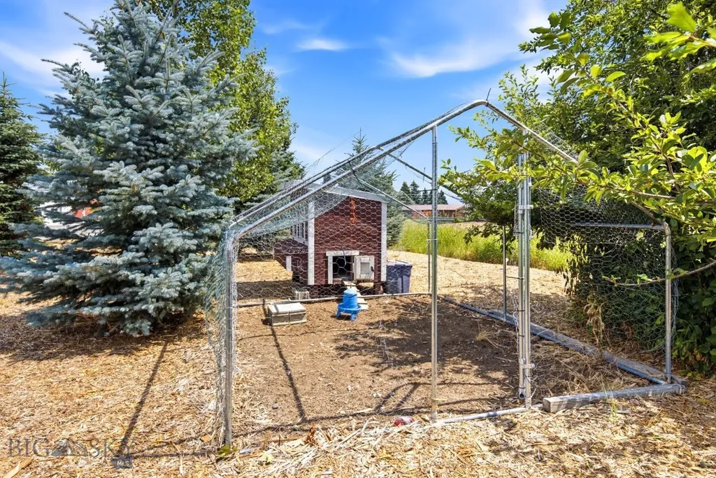 646 Hulbert Road W Bozeman MT 59718