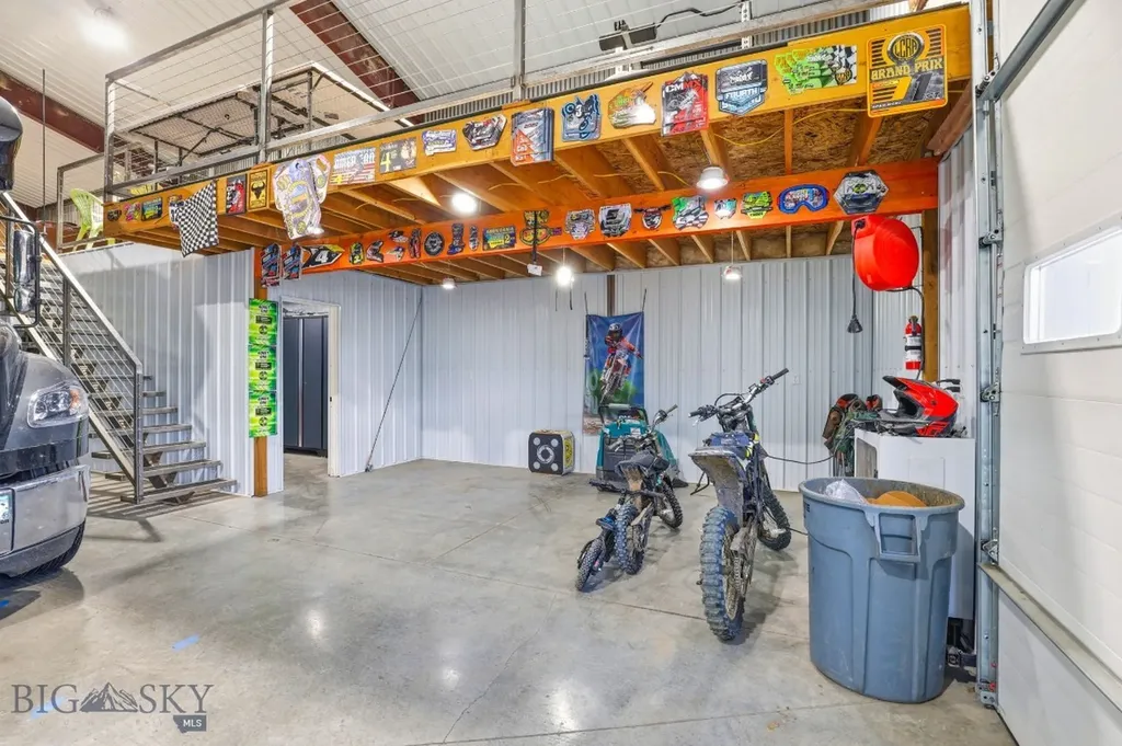 646 Hulbert Road W Bozeman MT 59718
