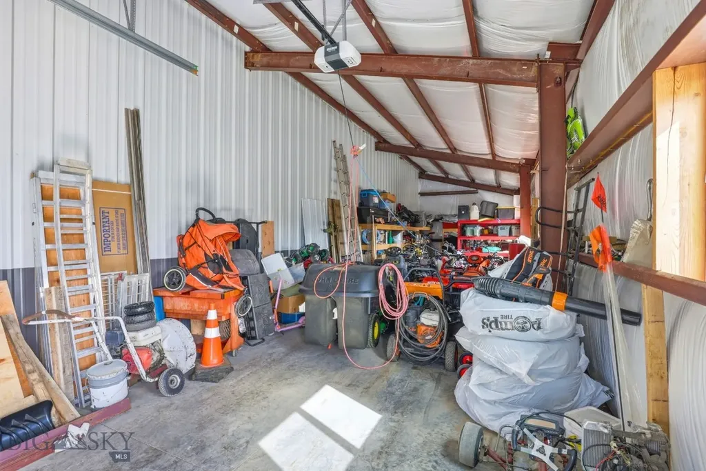 646 Hulbert Road W Bozeman MT 59718