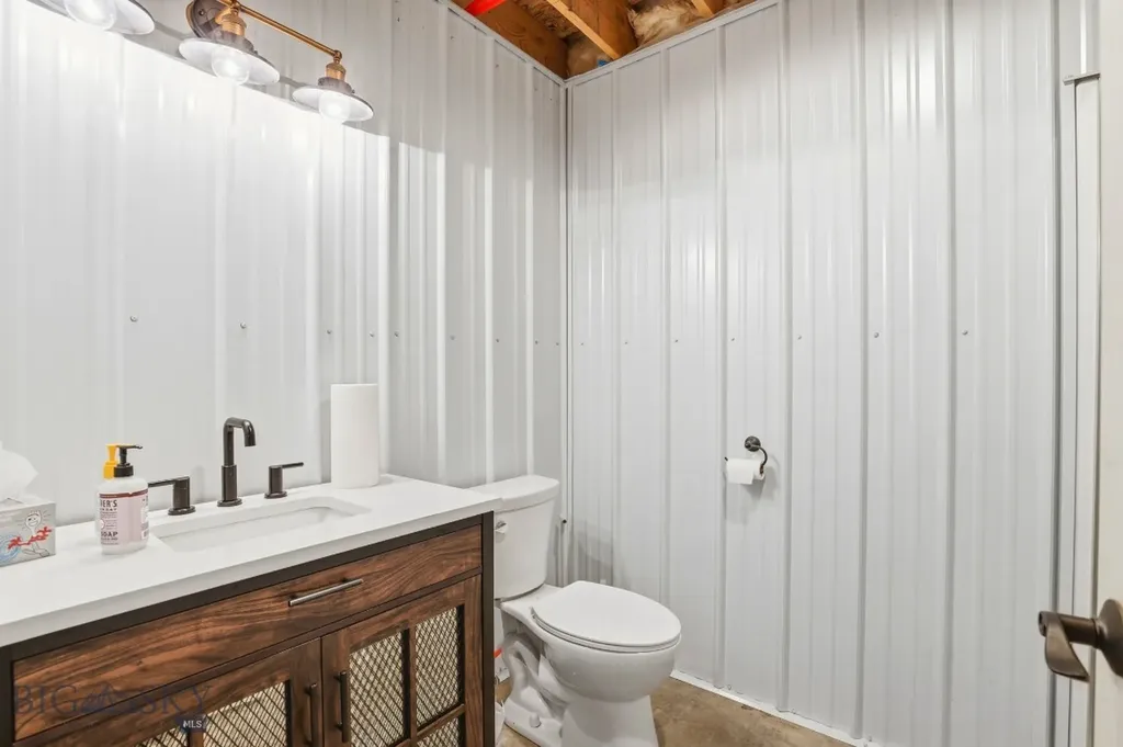 646 Hulbert Road W Bozeman MT 59718
