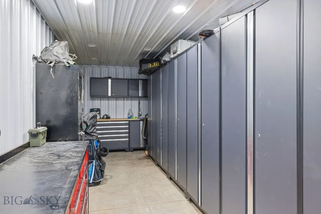 646 Hulbert Road W Bozeman MT 59718