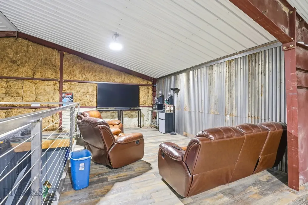 646 Hulbert Road W Bozeman MT 59718