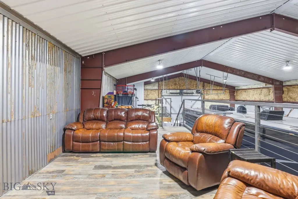 646 Hulbert Road W Bozeman MT 59718