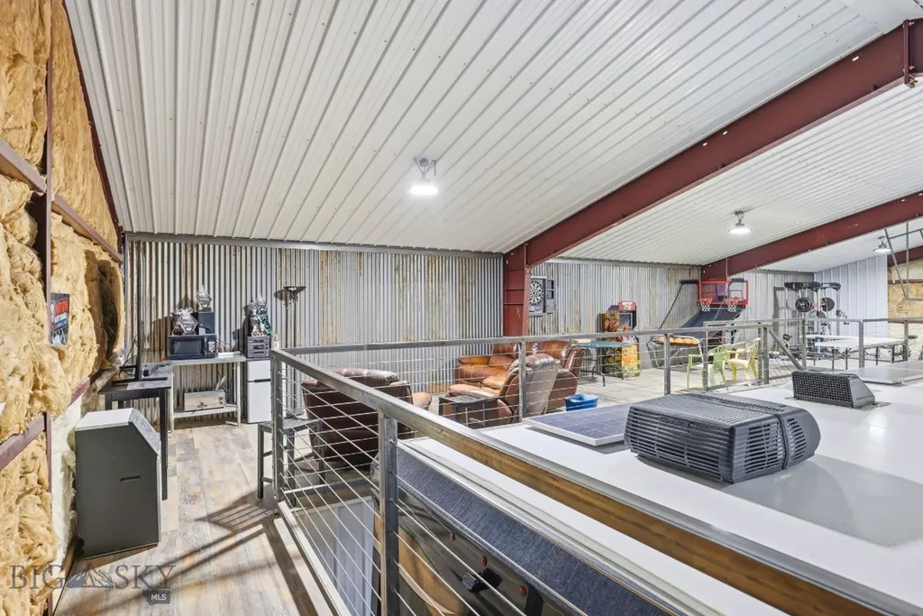 646 Hulbert Road W Bozeman MT 59718