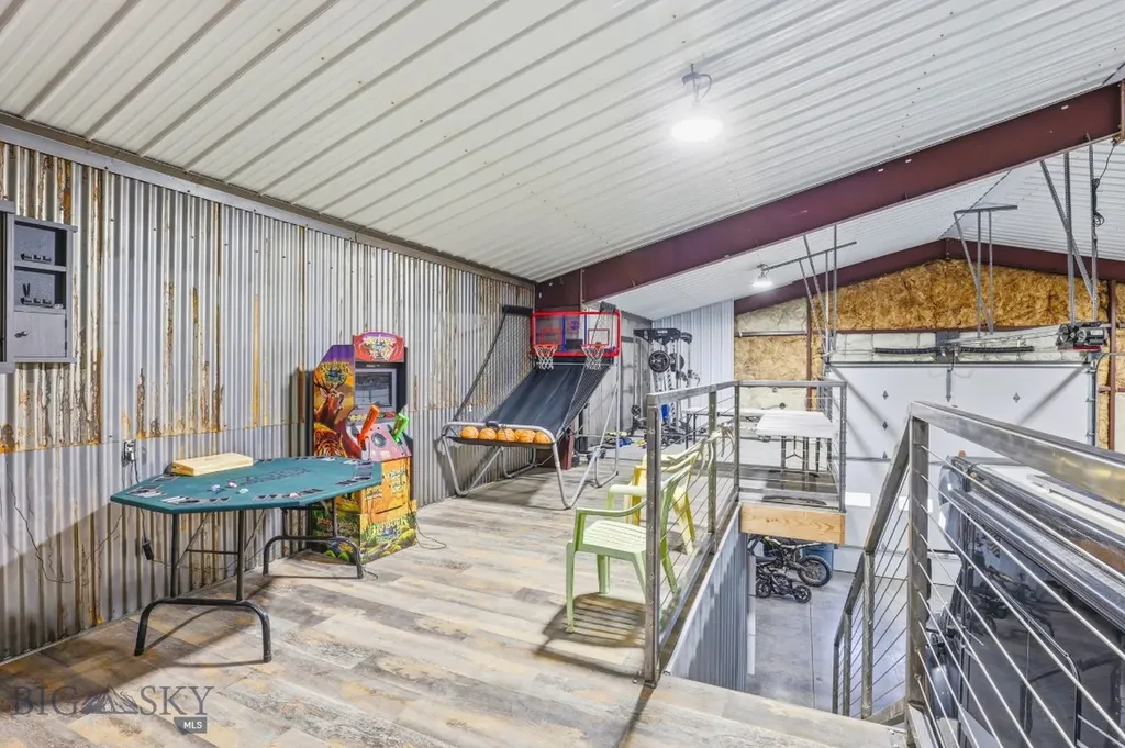 646 Hulbert Road W Bozeman MT 59718