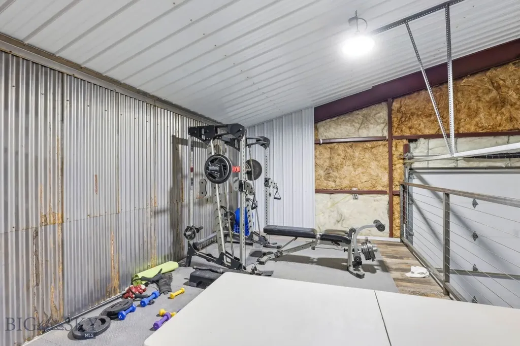 646 Hulbert Road W Bozeman MT 59718
