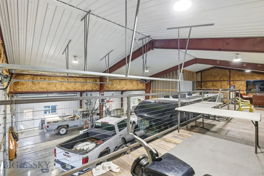 646 Hulbert Road W Bozeman MT 59718
