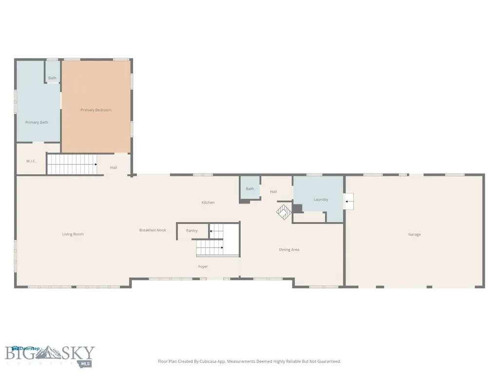 646 Hulbert Road W Bozeman MT 59718