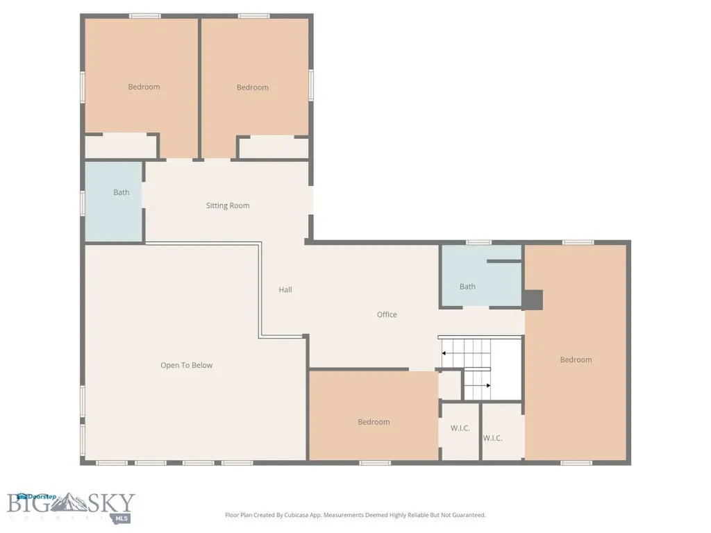 646 Hulbert Road W Bozeman MT 59718